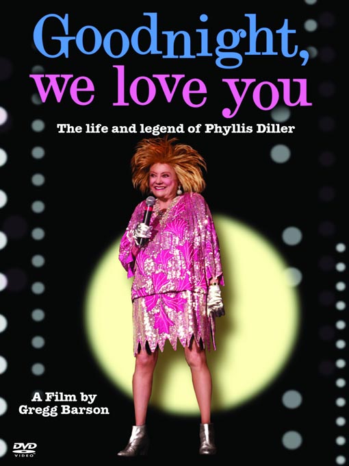 Click image to view full cover